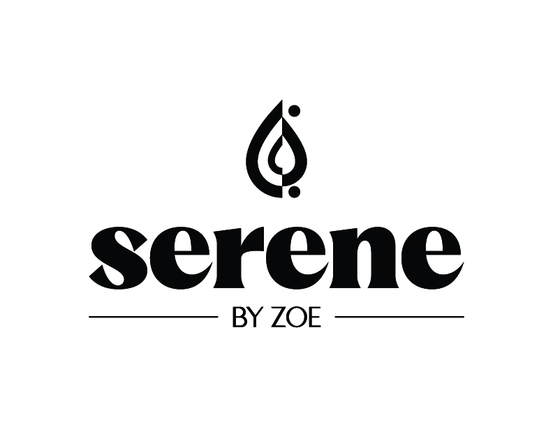Serene Velas y Aromas